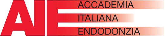 Accademia Italiana di Endodonzia
